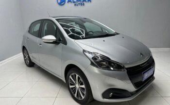 Peugeot 208 (1)