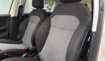
									PEUGEOT 208 ALLURE 1.5N TOUCHSCREEN 2016 CON 75.000KM lleno								