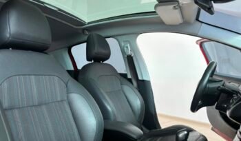 
									PEUGEOT 208 FELINE 1.6 N PACK CUIR 2015 CON 130.000KM lleno								