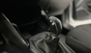 
									PEUGEOT 208 1.2 LIKE 2022 CON 26.000KM lleno								