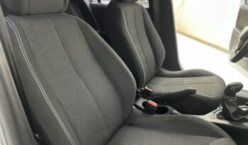 
									PEUGEOT 208 1.2 LIKE 2022 CON 26.000KM lleno								