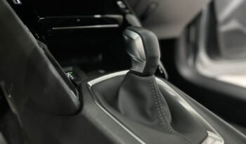 
									PEUGEOT 208 1.6 FELINE TIPTRONIC 2023 CON 17.000KM lleno								