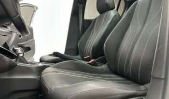 
									PEUGEOT 208 1.6 FELINE TIPTRONIC 2023 CON 17.000KM lleno								