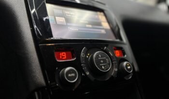 
									PEUGEOT 308 1.6 ALLURE NAV 2015 CON 111.000KM lleno								