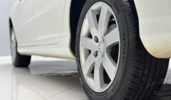 
									PEUGEOT 308 1.6 ALLURE NAV 2015 CON 111.000KM lleno								