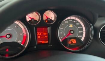 
									PEUGEOT 308 ALLURE PACK 1.6 HDI 2022 CON 31.000KM lleno								