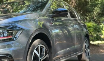 
									VOLKSWAGEN POLO GTS 1.4T 2021 CON 60.000KM lleno								