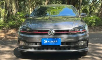 
									VOLKSWAGEN POLO GTS 1.4T 2021 CON 60.000KM lleno								