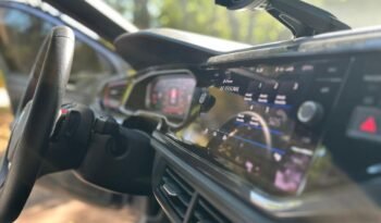 
									VOLKSWAGEN POLO GTS 1.4T 2021 CON 60.000KM lleno								