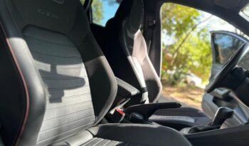 
									VOLKSWAGEN POLO GTS 1.4T 2021 CON 60.000KM lleno								