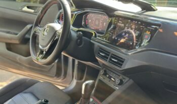 
									VOLKSWAGEN POLO GTS 1.4T 2021 CON 60.000KM lleno								