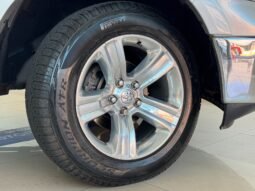 
										RAM 1500 LARAMIE 4X4 DC 5.7 2018 CON 202.000KM full									