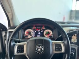 
										RAM 1500 LARAMIE 4X4 DC 5.7 2018 CON 202.000KM full									