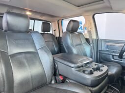 
										RAM 1500 LARAMIE 4X4 DC 5.7 2018 CON 202.000KM full									