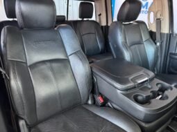 
										RAM 1500 LARAMIE 4X4 DC 5.7 2018 CON 202.000KM full									