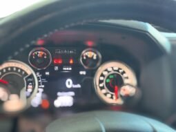 
										RAM 1500 LARAMIE 4X4 DC 5.7 2018 CON 202.000KM full									