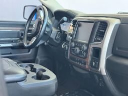
										RAM 1500 LARAMIE 4X4 DC 5.7 2018 CON 202.000KM full									