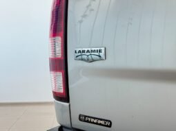 
										RAM 1500 LARAMIE 4X4 DC 5.7 2018 CON 202.000KM full									