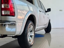 
										RAM 1500 LARAMIE 4X4 DC 5.7 2018 CON 202.000KM full									