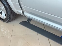 
										RAM 1500 LARAMIE 4X4 DC 5.7 2018 CON 202.000KM full									