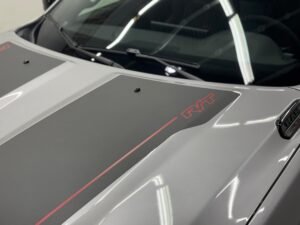 RAM RAMPAGE RT AT9 4X4 2025 0KM