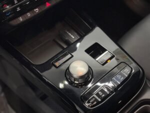 RAM RAMPAGE RT AT9 4X4 2025 0KM