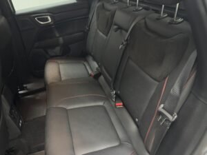 RAM RAMPAGE RT AT9 4X4 2025 0KM (29)