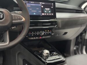 RAM RAMPAGE RT AT9 4X4 2025 0KM