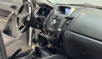 
									FORD RANGER 3.2 DC 4X4 XLS 2015 CON 164.000KM lleno								