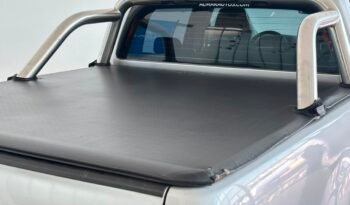 
									FORD RANGER DC 4X2 XLT MT 3.2L 2022 CON 106.000KM lleno								