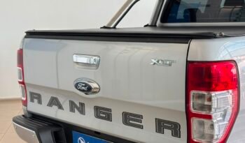 
									FORD RANGER DC 4X2 XLT MT 3.2L 2022 CON 106.000KM lleno								