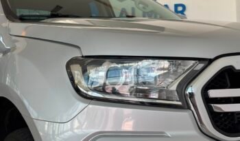 
									FORD RANGER DC 4X2 XLT MT 3.2L 2022 CON 106.000KM lleno								