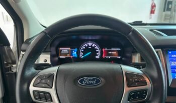 
									FORD RANGER DC 4X2 XLT MT 3.2L 2022 CON 106.000KM lleno								