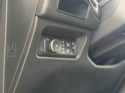 
										FORD RANGER XLT 2.0 BITURBO 2025 CON 12.000KM full									