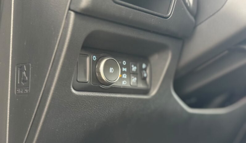 
								FORD RANGER XLT 2.0 BITURBO 2025 CON 12.000KM full									