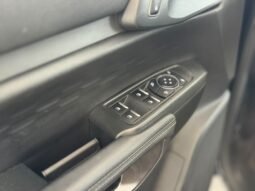 
										FORD RANGER XLT 2.0 BITURBO 2025 CON 12.000KM full									