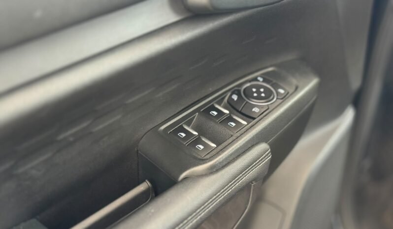 
								FORD RANGER XLT 2.0 BITURBO 2025 CON 12.000KM full									