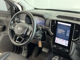 
										FORD RANGER XLT 2.0 BITURBO 2025 CON 12.000KM full									