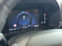 
										FORD RANGER XLT 2.0 BITURBO 2025 CON 12.000KM full									