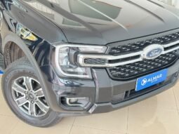 
										FORD RANGER XLT 2.0 BITURBO 2025 CON 12.000KM full									