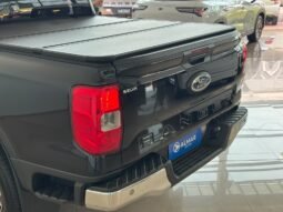 
										FORD RANGER XLT 2.0 BITURBO 2025 CON 12.000KM full									