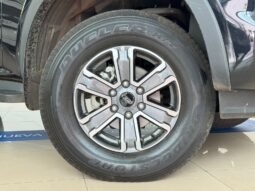 
										FORD RANGER XLT 2.0 BITURBO 2025 CON 12.000KM full									