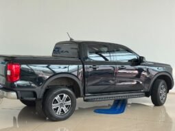 
										FORD RANGER XLT 2.0 BITURBO 2025 CON 12.000KM full									
