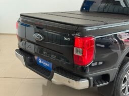 
										FORD RANGER XLT 2.0 BITURBO 2025 CON 12.000KM full									