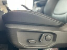 
										FORD RANGER XLT 2.0 BITURBO 2025 CON 12.000KM full									