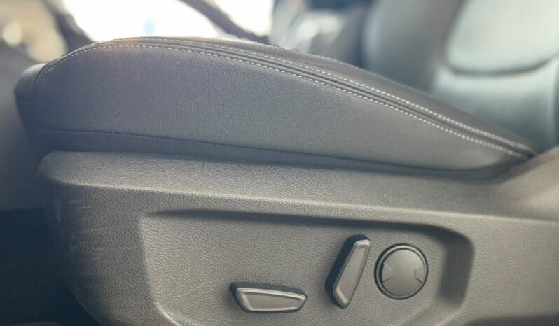 
								FORD RANGER XLT 2.0 BITURBO 2025 CON 12.000KM full									