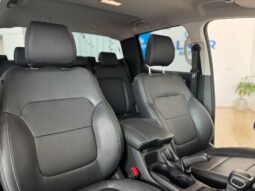 
										FORD RANGER XLT 2.0 BITURBO 2025 CON 12.000KM full									