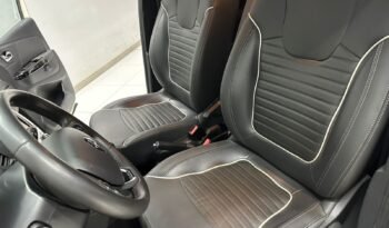 
									RENAULT CAPTUR INTENS 2020 CON 73000KM lleno								