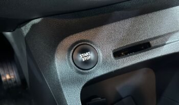 
									RENAULT CAPTUR INTENS 2020 CON 73000KM lleno								