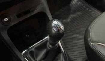 
									RENAULT CAPTUR INTENS 2020 CON 73000KM lleno								